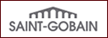 Saint Gobain Vetrotex